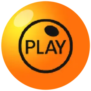 icon pragmatic play